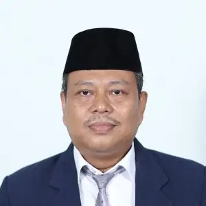 Dr. Ali Subhan
