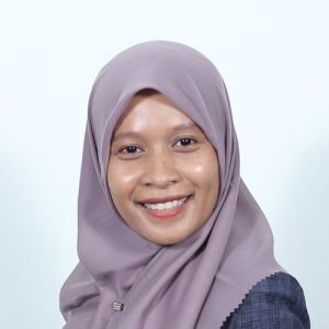 Fira Nadliratul Afrida, M.Pd