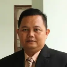 Mumu Mubarak, MBA