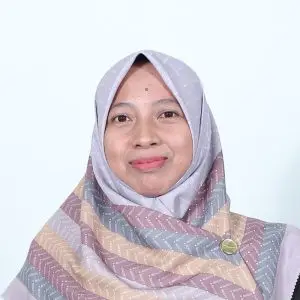 Dr. Raodah