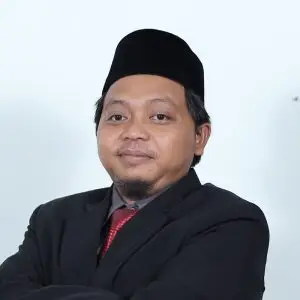 Muhammad Sidiq, SE