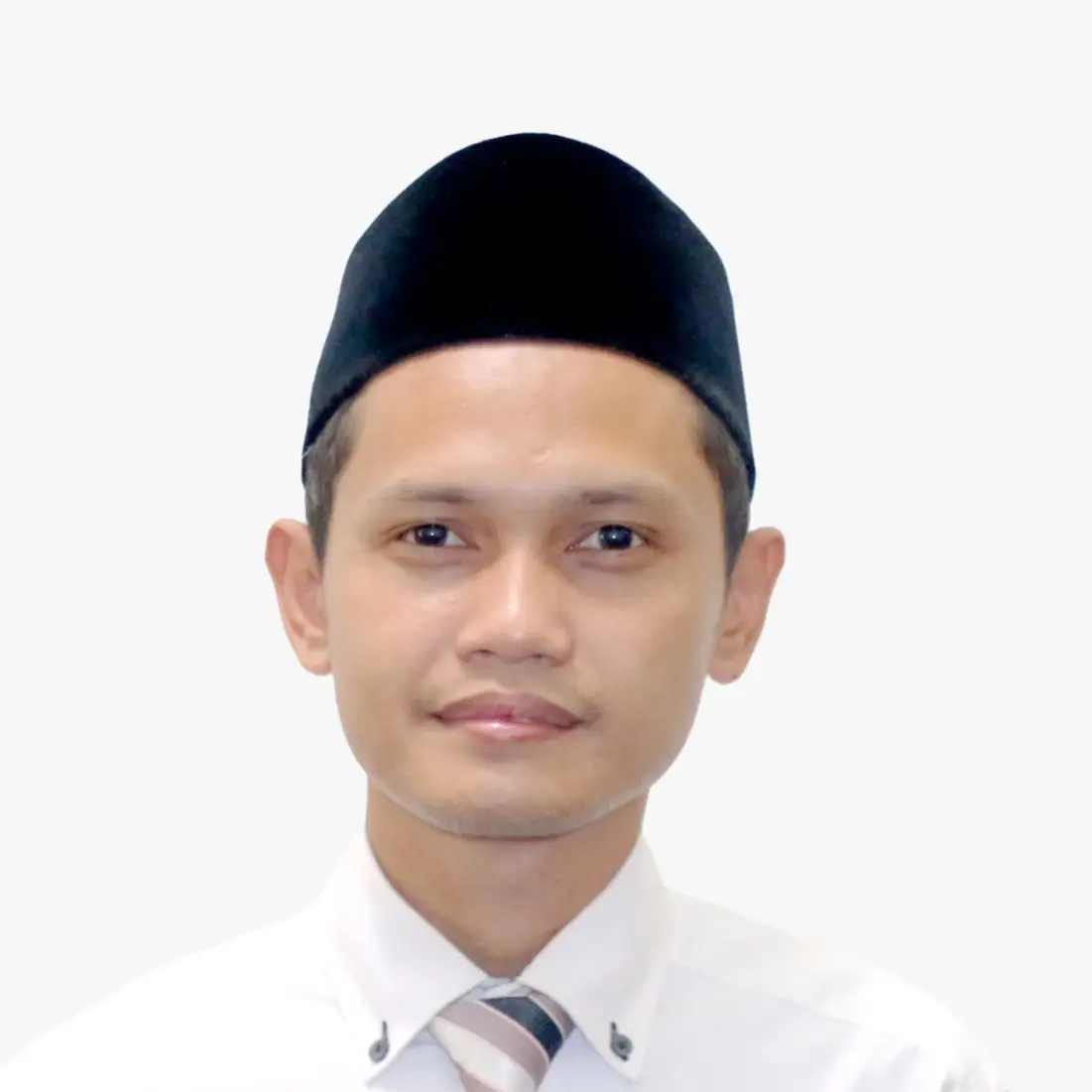 Muh. Luthfi Hakim, MH